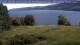 Loch Ness Do. 9.7.