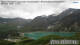 Kaprun Do. 9.7.