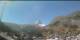 Zermatt Do. 9.7.