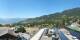 Villars-sur-Ollon Do. 9.7.