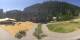 Laax Do. 9.7.