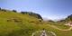 Villars-sur-Ollon Do. 9.7.