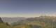 Villars-sur-Ollon Do. 9.7.
