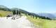 Verbier Do. 9.7.