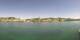 Luzern Do. 9.7.