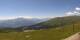 Flims Do. 9.7.