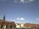 Geislingen an der Steige Do. 9.7.