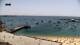 Cascais Do. 9.7.