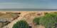 Saint-Brevin-les-Pins Do. 9.7.