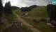 Rogla Do. 9.7.