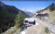 Zermatt Do. 9.7.