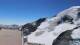 Saas-Fee Do. 9.7.