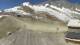 Saas-Fee Do. 9.7.