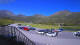 Simplonpass Do. 9.7.