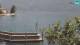 Tignale (Gardasee) Do. 9.7.