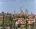 San Gimignano Do. 9.7.