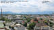 Rosenheim Do. 9.7.