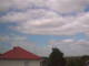 Billigheim-Allfeld Do. 9.7.