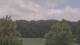 Germantown, Maryland Do. 9.7.