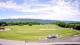 Willow Hill, Pennsylvania Do. 9.7.