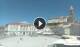 Piran Do. 9.7.