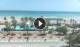 Giulianova Do. 9.7.