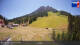 Kronplatz Do. 9.7.