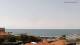 Marina di Massa Do. 9.7.