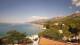 Starigrad Do. 9.7.