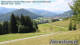 Oberstaufen Do. 9.7.