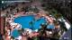 Ixtapa Do. 9.7.