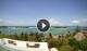 Watamu Do. 9.7.