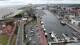 Bremerhaven Do. 9.7.