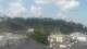 Salzburg Do. 9.7.