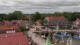Neuharlingersiel Do. 9.7.
