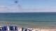 Ostseebad Binz Do. 9.7.