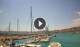Crotone Do. 9.7.