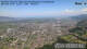 Dornbirn Do. 9.7.