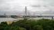 Riga Do. 9.7.