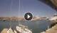 Palermo Do. 9.7.