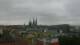 Halle (Saale) Do. 9.7.