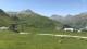 Ischgl Do. 9.7.