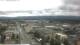 Anchorage, Alaska Do. 9.7.