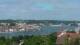 Flensburg Do. 9.7.