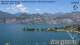 Malcesine (Gardasee) Do. 9.7.