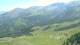 Barcelonnette Do. 9.7.