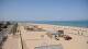 Soulac-sur-Mer Do. 9.7.
