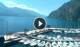 Riva del Garda Do. 9.7.