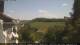 Neuhausen am Rheinfall Do. 9.7.