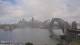 Sydney Do. 9.7.
